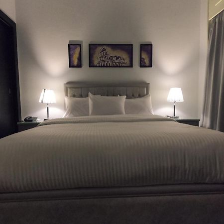 Borg El Thaghr Hotel Alexandrie Extérieur photo