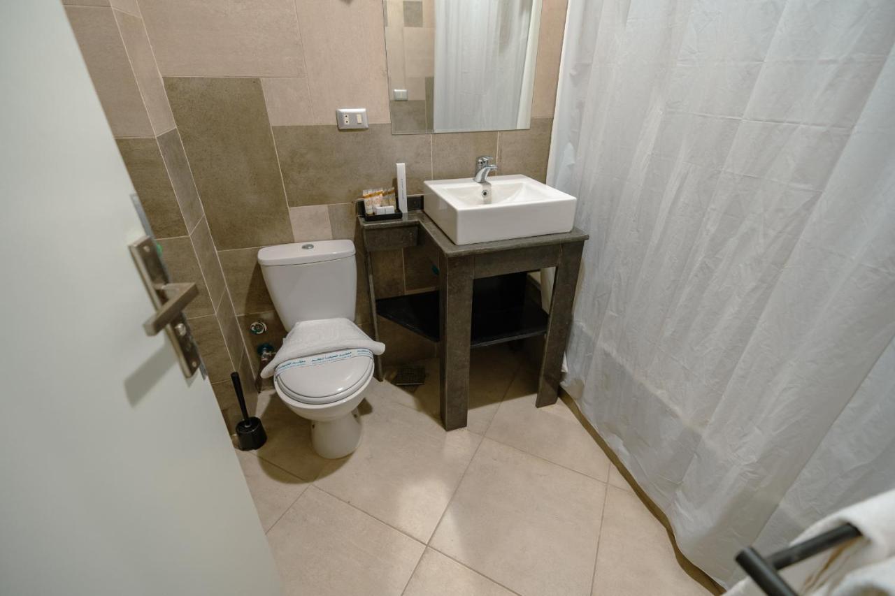 Borg El Thaghr Hotel Alexandrie Extérieur photo
