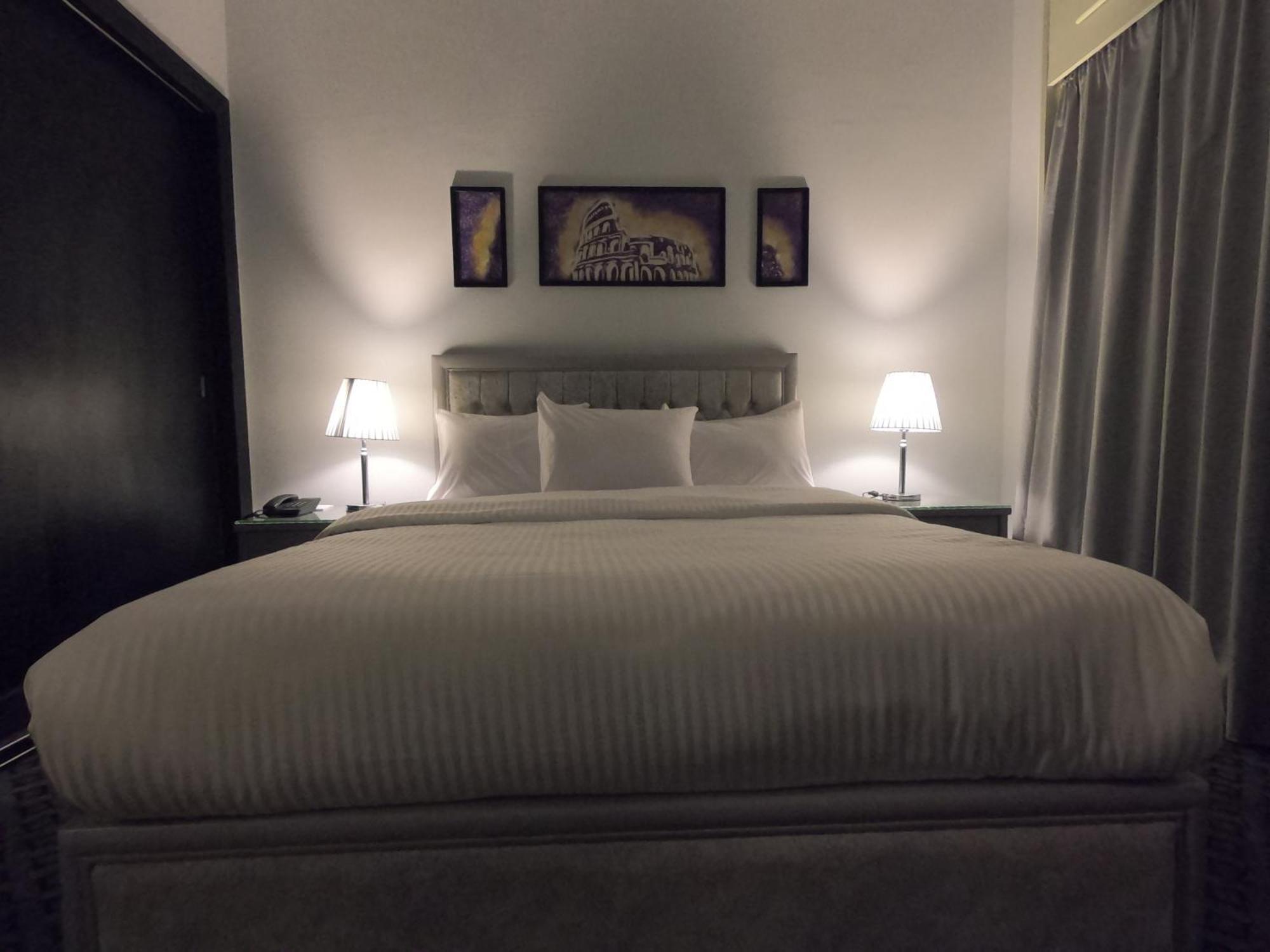 Borg El Thaghr Hotel Alexandrie Extérieur photo