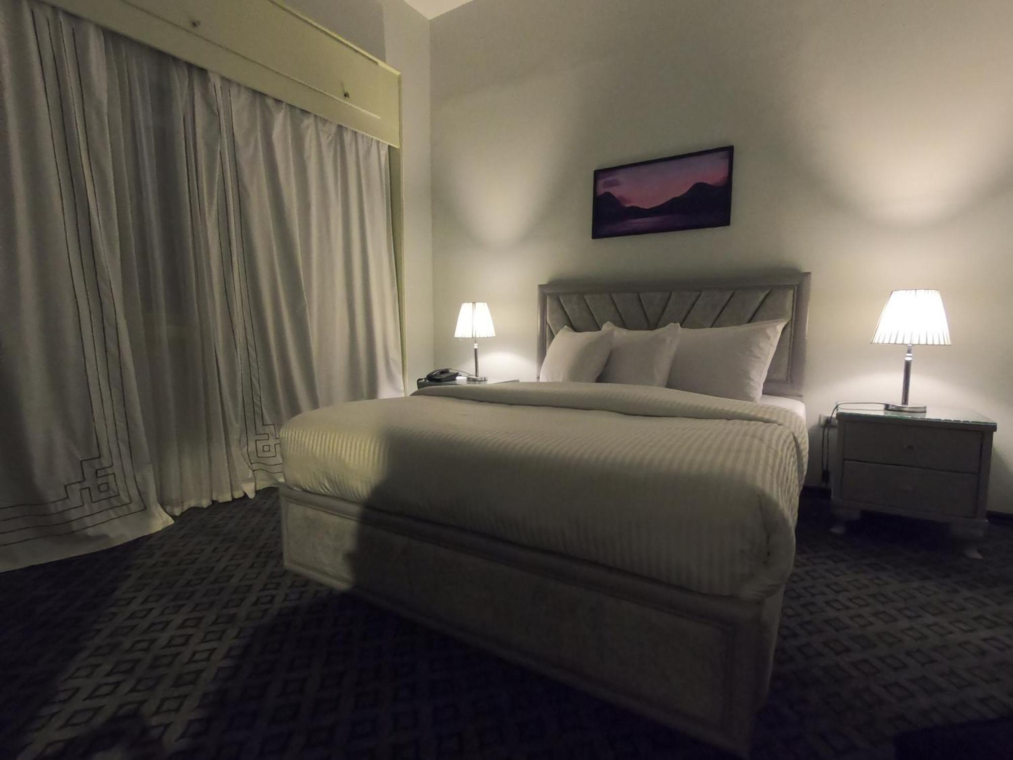Borg El Thaghr Hotel Alexandrie Extérieur photo