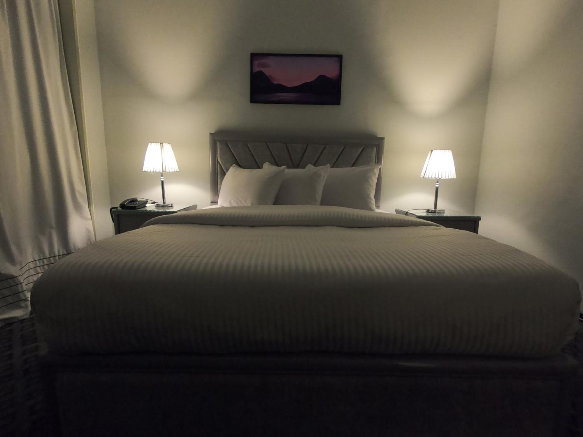 Borg El Thaghr Hotel Alexandrie Extérieur photo
