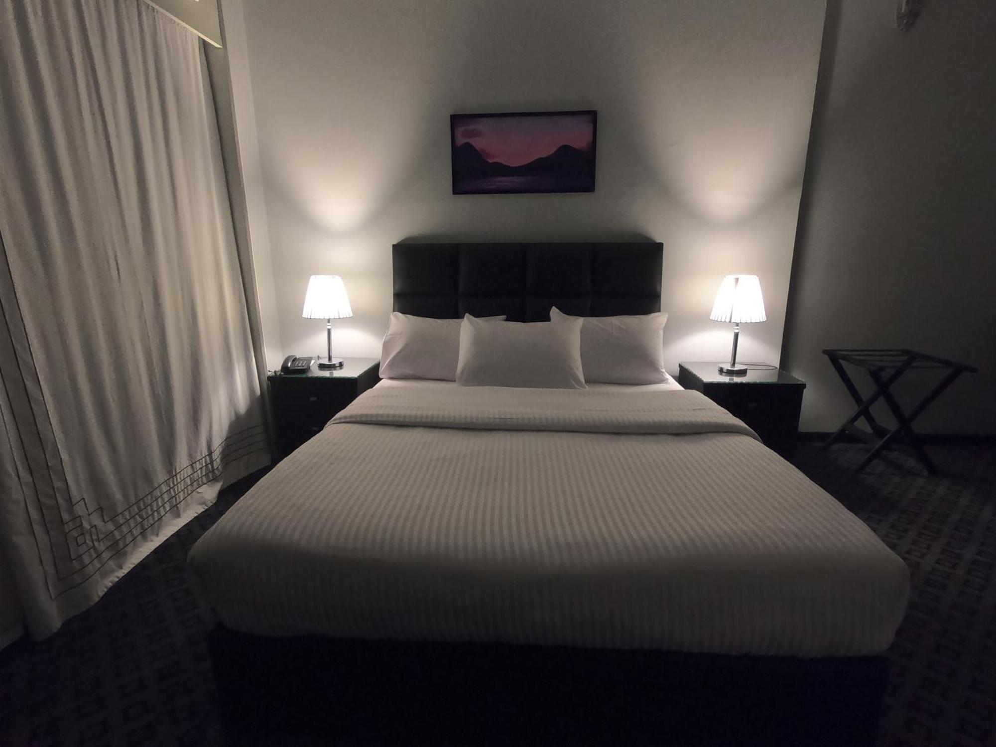 Borg El Thaghr Hotel Alexandrie Extérieur photo
